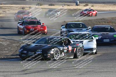 media/Nov-17-2024-CalClub SCCA (Sun) [[5252d9c58e]]/Group 6/Race (Off Ramp)/